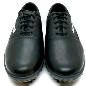 Nike Air Zoom Golf ⛳ Shoes